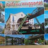 Postcrossing - ukázka pohledů z ciziny01