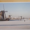 Postcrossing - ukázka pohledů z ciziny02