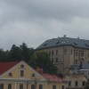 Hrad Štenberk